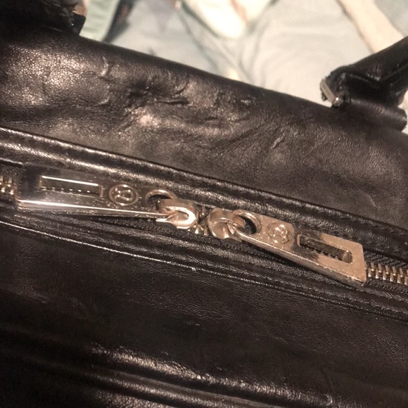 Lululemon handbag - Picture 4 of 16